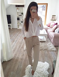 Moda Ciuchy Pozostałe - 3147068