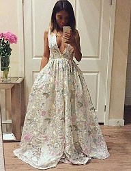 Moda Sukienki Wieczorowe - 3043082