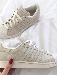 Moda Buty Sportowe - 3090522