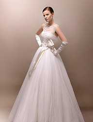 Moda Ślub Suknie ślubne - 1581076