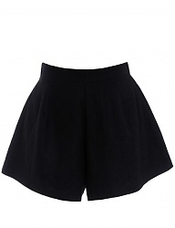 Moda Spodnie Spodenki - 1618085
