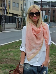 Moda Inne Moda uliczna - 2015119