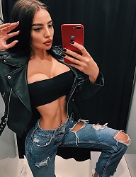Moda Ciuchy Pozostałe - 3253026