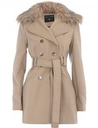 Moda Ciuchy Pozostałe - 983139