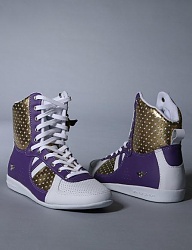 Moda Buty Pozostałe - 157728