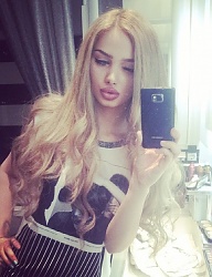 Misz-masz - 2742698