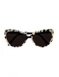 Moda Dodatki Okulary - 2467072