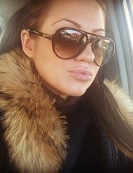 Moda Dodatki Okulary - 1756261