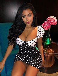Moda Sukienki Dzienne - 3274332