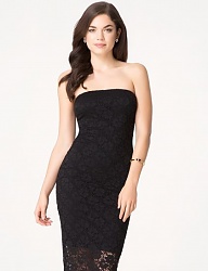 Moda Sukienki Wieczorowe - 3006581