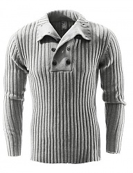 Moda Ciuchy Pozostałe - 78358
