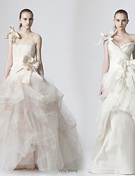 Moda Ślub Suknie ślubne - 1286884