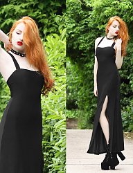 Moda Inne Moda uliczna - 1940103