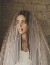 Moda Ślub Ślubne akcesoria - 2472610
