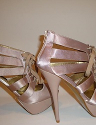 Moda Buty Szpilki - 1299062