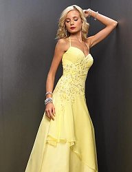 Moda Ciuchy Pozostałe - 83379