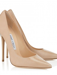 Moda Buty Szpilki - 2811778
