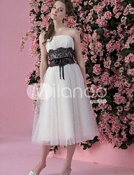 Moda Ślub Suknie ślubne - 1298027