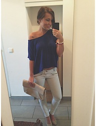 Moda Inne Moda uliczna - 2028338
