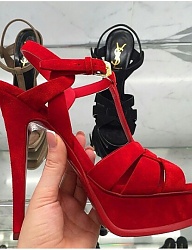Moda Buty Pozostałe - 3038824
