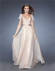 Moda Ślub Suknie ślubne - 2760003
