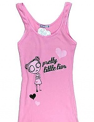 Moda Ciuchy Pozostałe - 53096