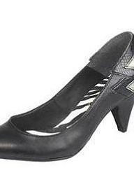 Moda Buty Pozostałe - 116693