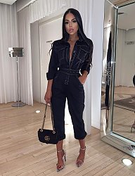 Moda Ciuchy Pozostałe - 3272277