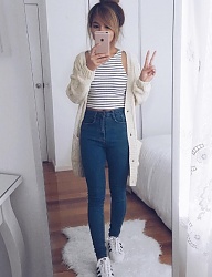 Moda Ciuchy Pozostałe - 3151763