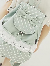 Moda Torebki Pozostałe - 2449639