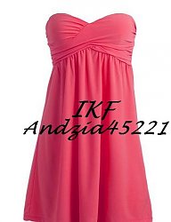 Moda Ciuchy Pozostałe - 218799