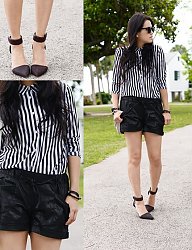 Moda Inne Moda uliczna - 1821814