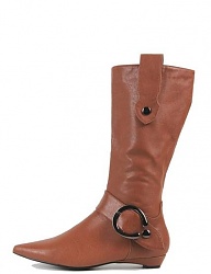 Moda Buty Pozostałe - 49862