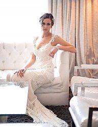 Moda Sukienki - 1110930