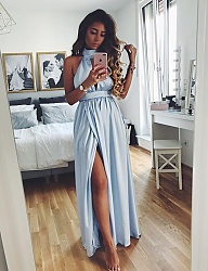 Moda Sukienki Dzienne - 3245393