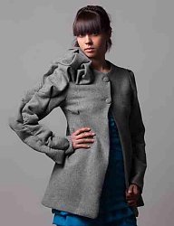 Moda Ciuchy Pozostałe - 1034124