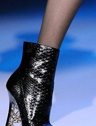 Moda Buty Szpilki - 1271636