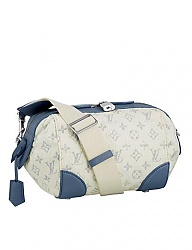 Moda Torebki Pozostałe - 1386261