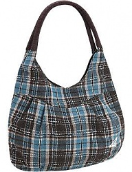 Moda Torebki Pozostałe - 774893