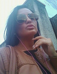 Moda Dodatki Okulary - 1687833