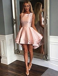 Moda Sukienki Wieczorowe - 3204042