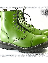 Moda Buty Pozostałe - 133919