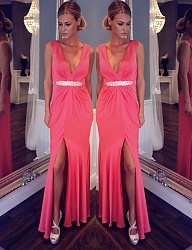 Moda Sukienki Wieczorowe - 2768724