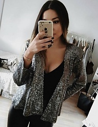 Moda Ciuchy Pozostałe - 3161295