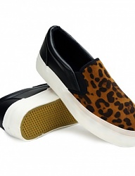Moda Buty Trampki - 3022439