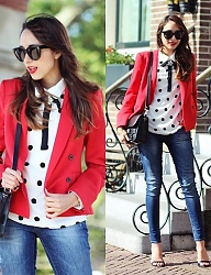 Moda Inne Moda uliczna - 1833847