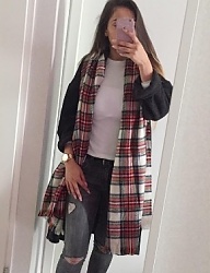 Moda Ciuchy Pozostałe - 3176009