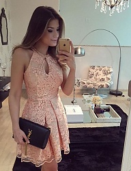 Moda Sukienki Wieczorowe - 3150726