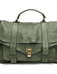 Moda Torebki Pozostałe - 529745