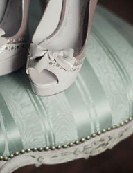 Moda Buty Szpilki - 1270896